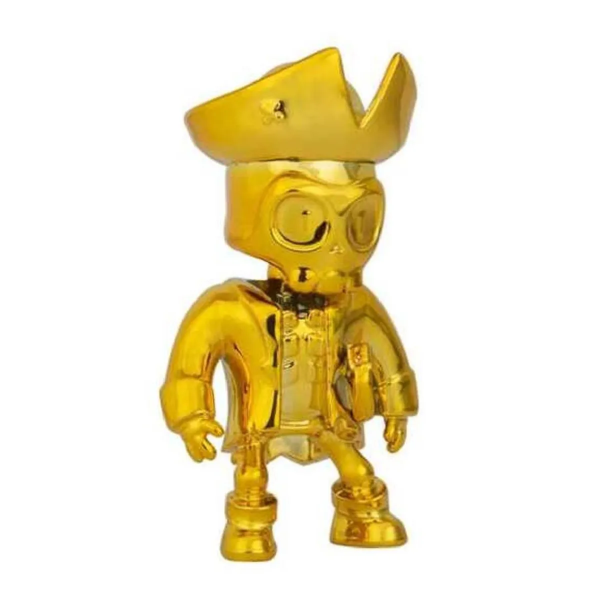 BIZAK Figuras De Acción*Stumble Guys - Blister 1 figura (varios modelos)