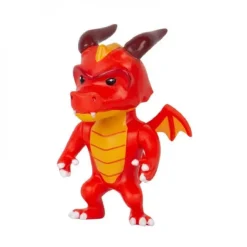 BIZAK Figuras De Acción*Stumble Guys - Blister 1 figura (varios modelos)