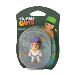 BIZAK Figuras De Acción*Stumble Guys - Blister 1 figura (varios modelos)