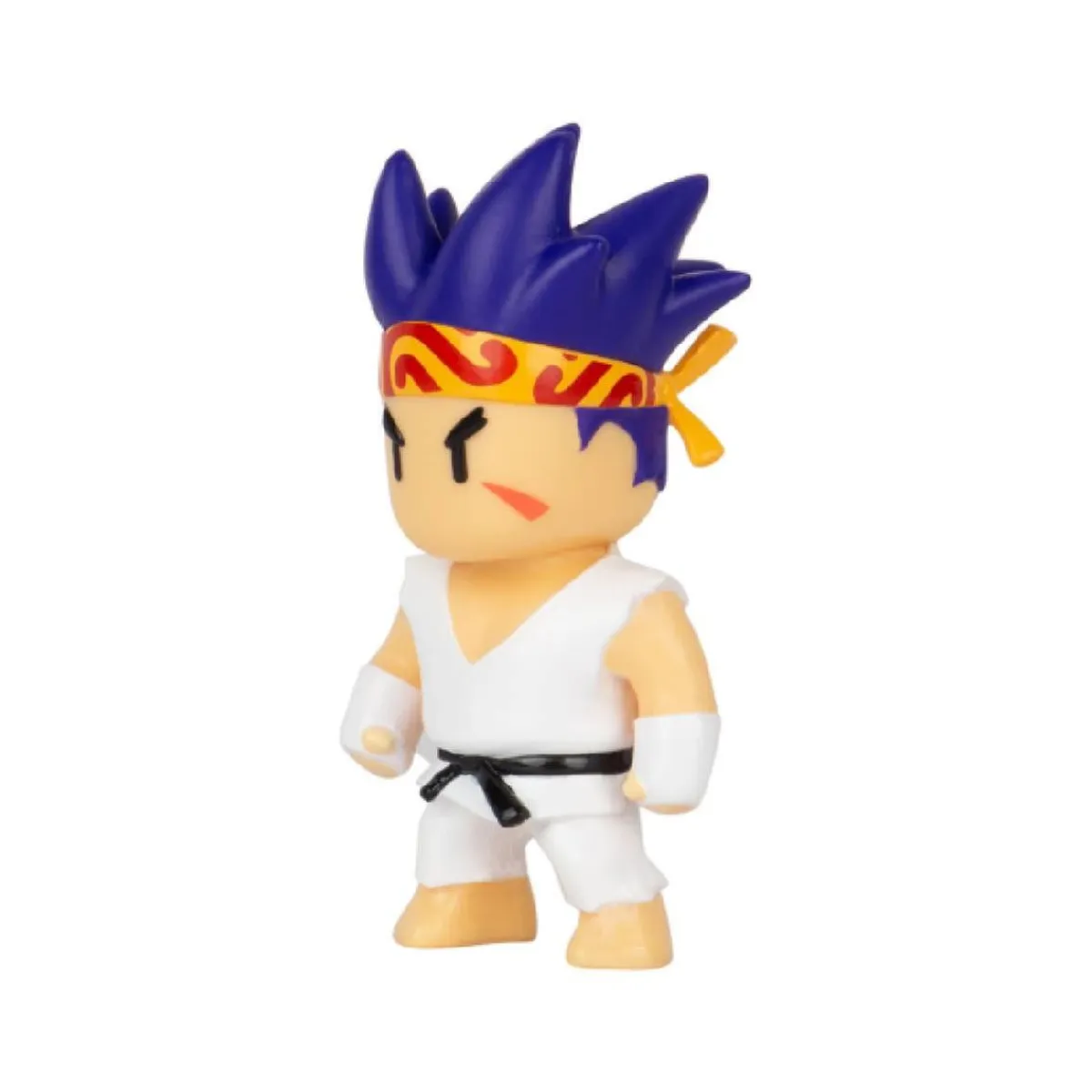 BIZAK Figuras De Acción*Stumble Guys - Blister 1 figura (varios modelos)