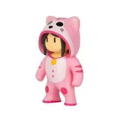 BIZAK Figuras De Acción*Stumble Guys - Blister 1 figura (varios modelos)