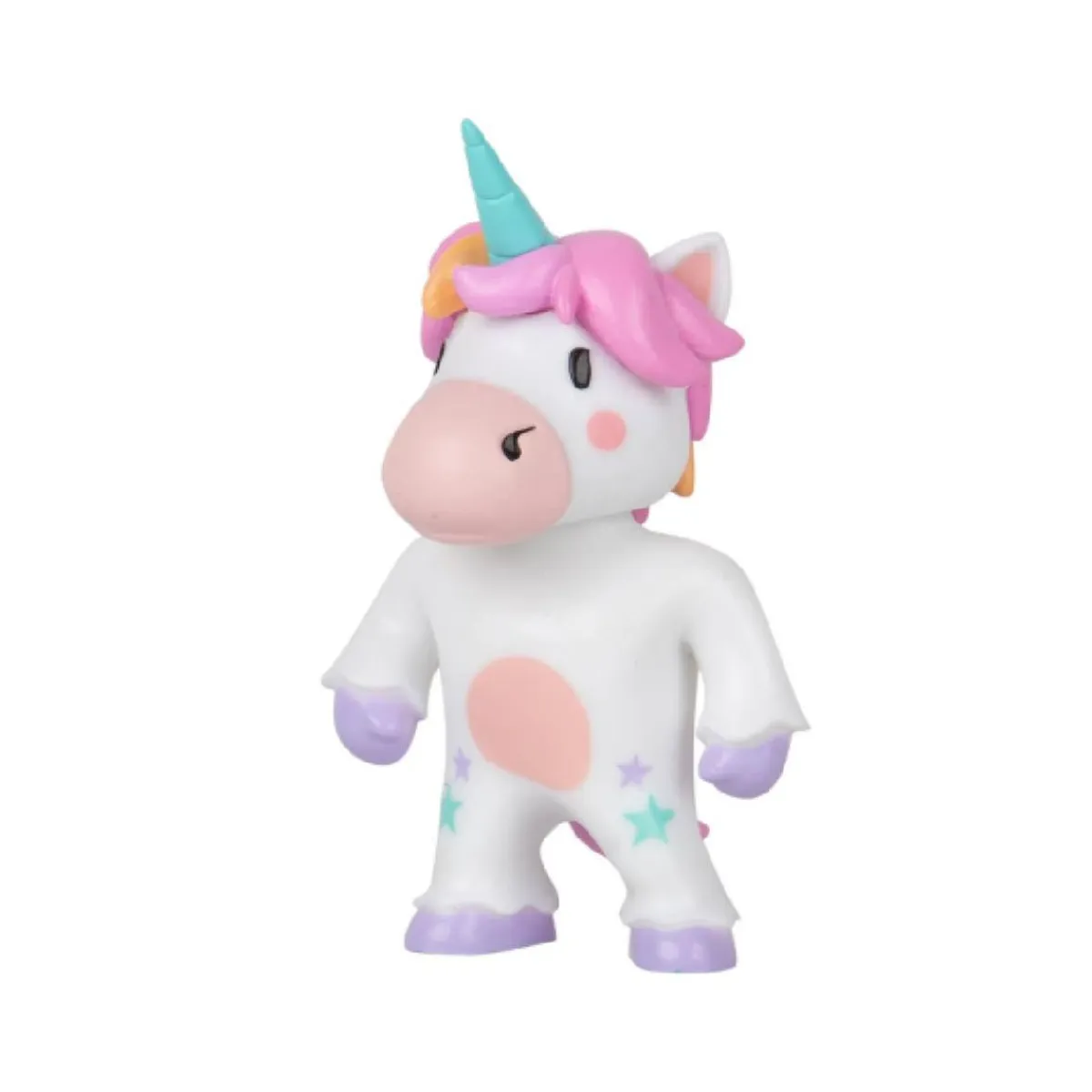 BIZAK Figuras De Acción*Stumble Guys - Blister 1 figura (varios modelos)