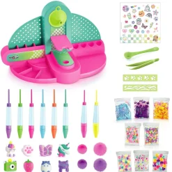 STYLE 4 EVER Arte Y Manualidades*- Fábrica de Bolígrafos y Subrayadores