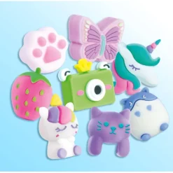 STYLE 4 EVER Arte Y Manualidades*- Fábrica de Bolígrafos y Subrayadores