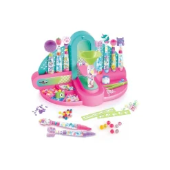 STYLE 4 EVER Arte Y Manualidades*- Fábrica de Bolígrafos y Subrayadores