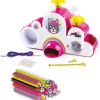 CANAL TOYS Arte Y Manualidades*Style 4 Ever - Super taller creativo de gomijoyas