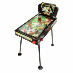 PRENATAL Juegos Y Puzzles|Friki Zone*Sun & Sport - Flipper electrónico