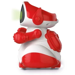 CLEMENTONI Steam*Super Doc Robot