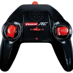 CARRERA Vehículos Y Circuitos*Super Mario - Radiocontrol Nintento Mario Kart 1:16