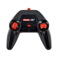 CARRERA Vehículos Y Circuitos*Super Mario - Radiocontrol Scooter Super Mario Odyssey