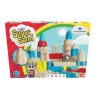 GOLIATH BV. Steam|Arte Y Manualidades*Super Sand - Castillo de arena