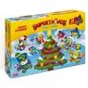 SUPERTHINGS Figuras De Acción*- Calendario de Adviento