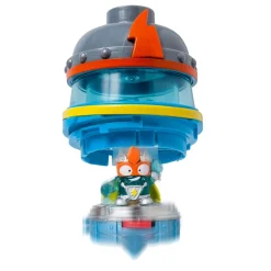 MARTOMAGIC SL-MAGIC BOX INT Figuras De Acción*SuperThings - Kazoom Racer