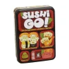 DEVIR Juegos Y Puzzles|Friki Zone*Sushi Go!