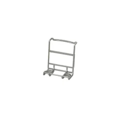 SYLVANIAN FAMILIES Coleccionables Y Mini Mundos*- Autocaravana Familiar