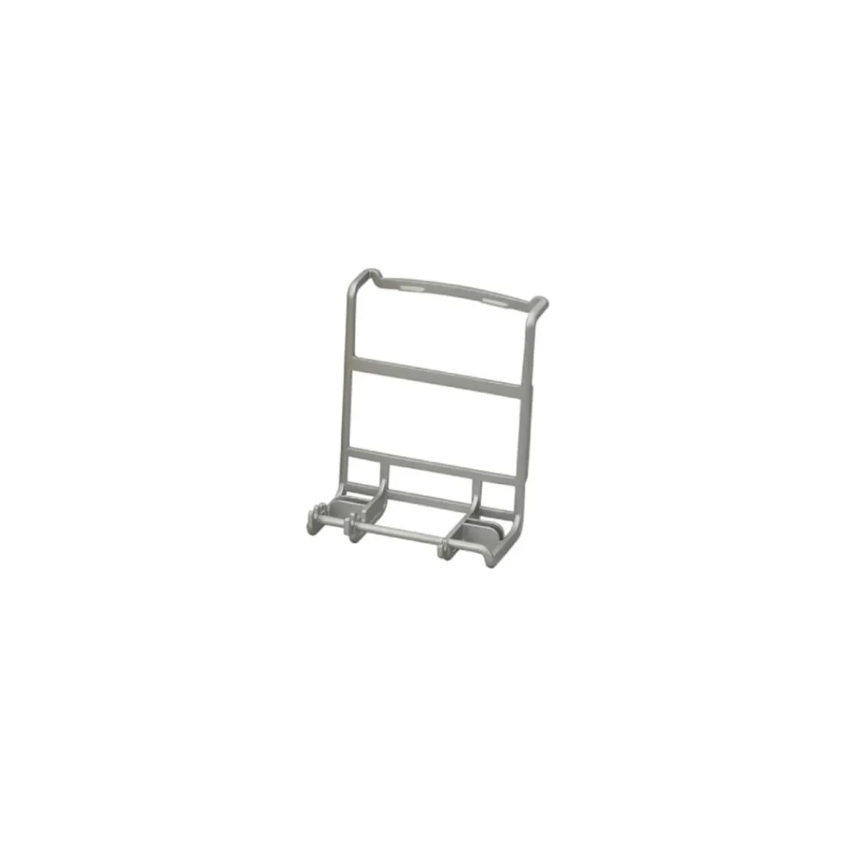 SYLVANIAN FAMILIES Coleccionables Y Mini Mundos*- Autocaravana Familiar