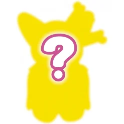 EPOCH PARA IMAGINAR S.L. Coleccionables Y Mini Mundos*Sylvanian Families - Figura de juguete Sylvanian Bolsa de Mar ㅤ