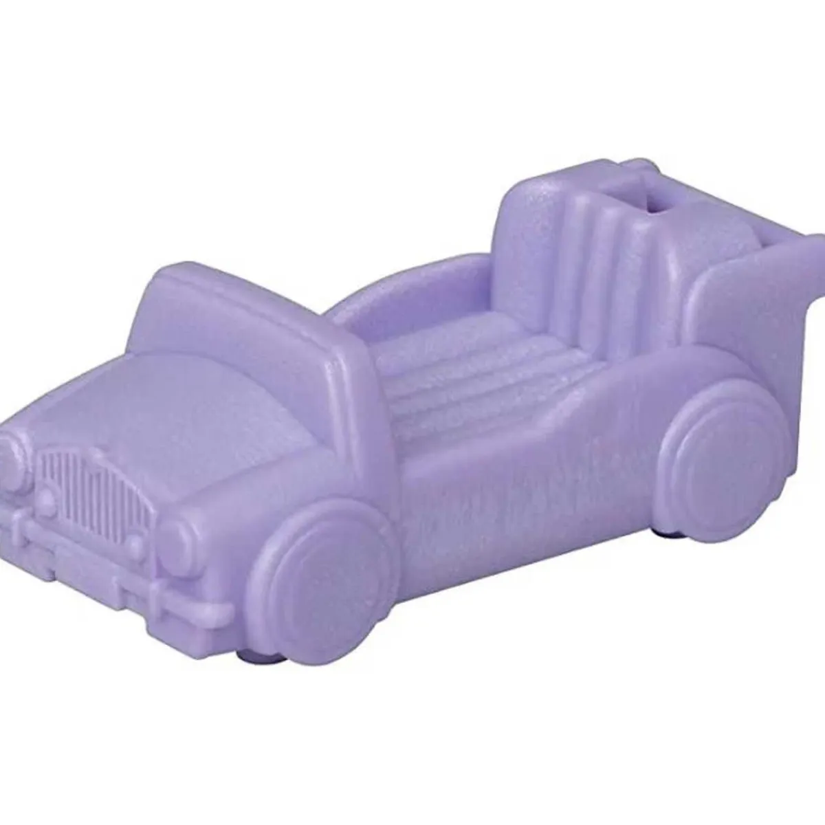 EPOCH PARA IMAGINAR S.L. Coleccionables Y Mini Mundos*Sylvanian Families - Gemelos Reno - Casa de muñecas y figuras coleccionables