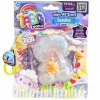BIZAK Arte Y Manualidades*Taba World - Figura Squishy con accesorios (Varios modelos)
