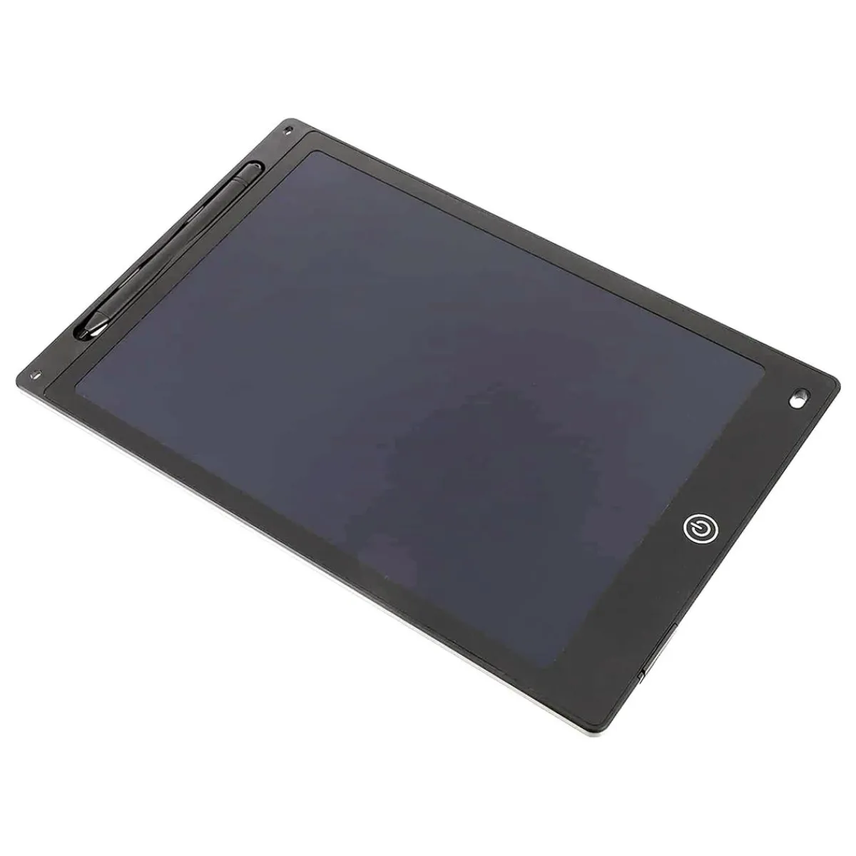 KLACK EUROPE Figuras De Acción*Tablet LCD 12"