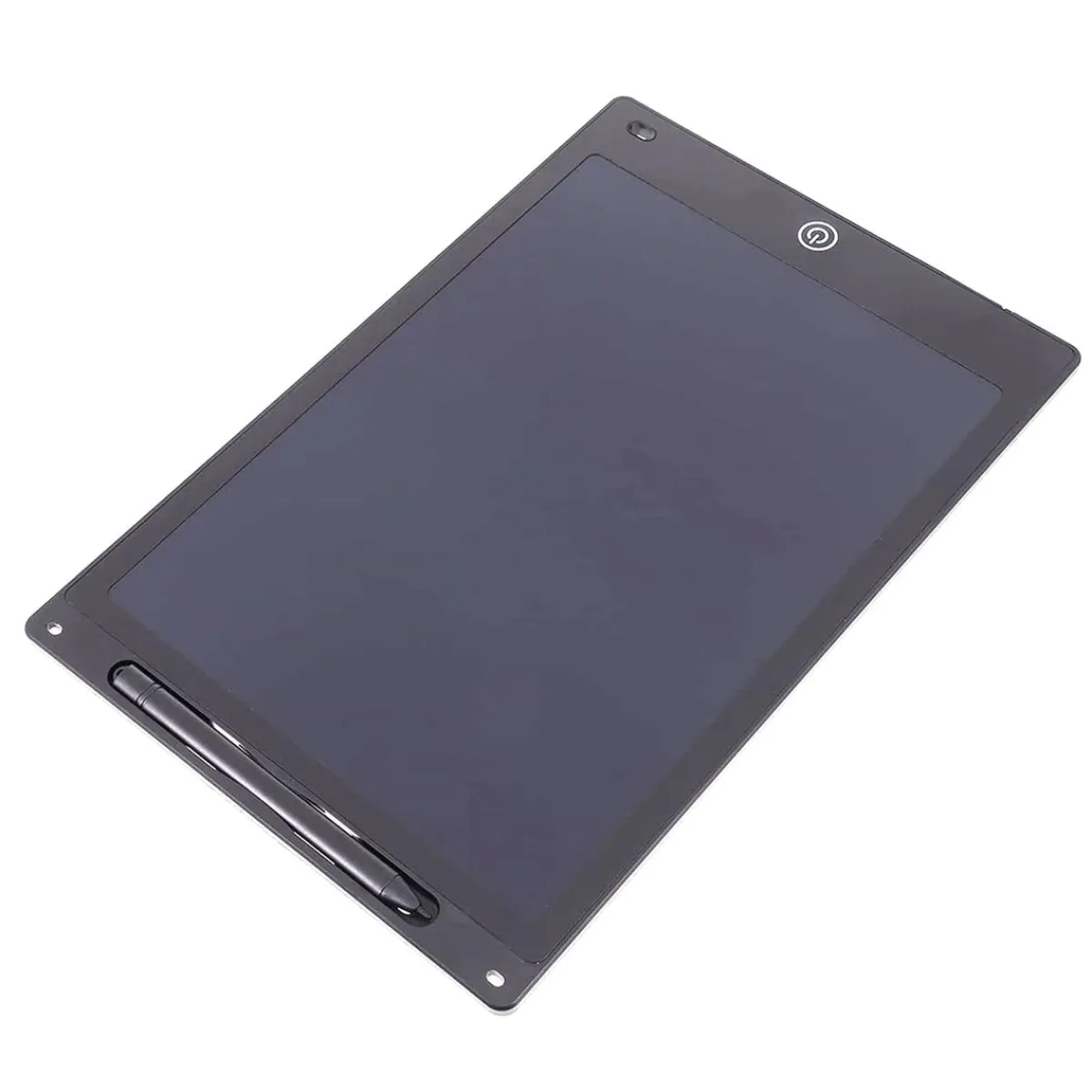KLACK EUROPE Figuras De Acción*Tablet LCD 12"
