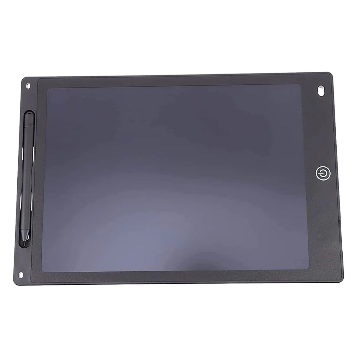 KLACK EUROPE Figuras De Acción*Tablet LCD 12"