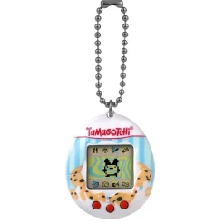 BANDAI Figuras De Acción*Tamagotchi original (varios colores)