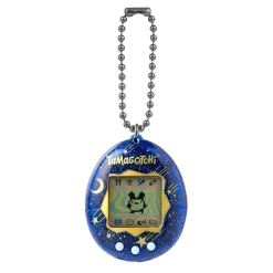 BANDAI Figuras De Acción*Tamagotchi original (varios colores)