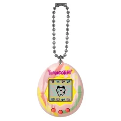 BANDAI Figuras De Acción*Tamagotchi original (varios colores)