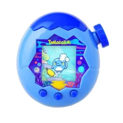TAMAGOTCHI Figuras De Acción*Paradise (Varios modelos)