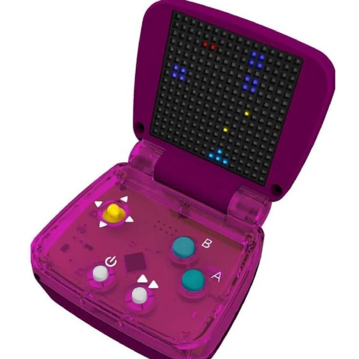 BANDAI Figuras De Acción*TapTap Arcade retro (Varios modelos)