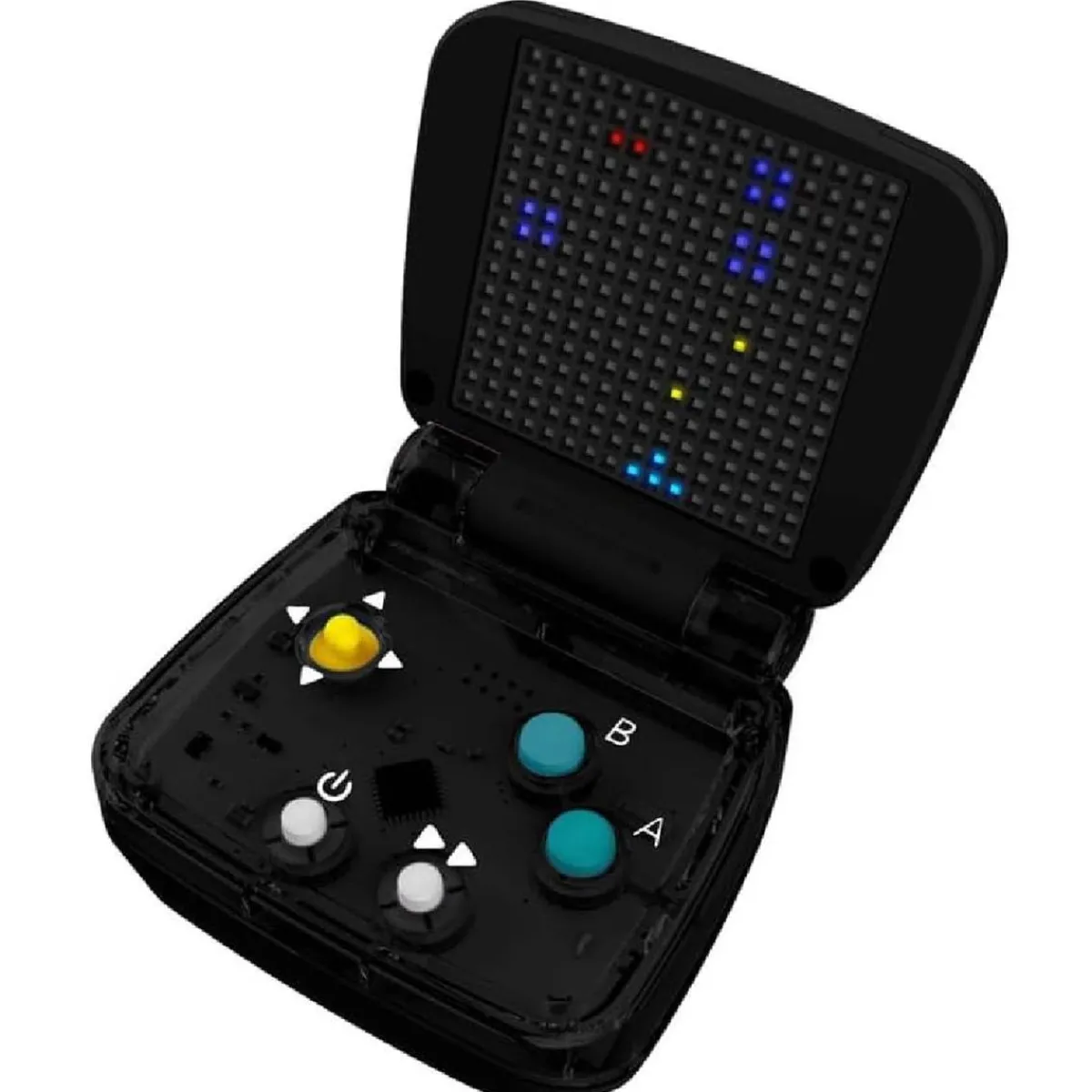 BANDAI Figuras De Acción*TapTap Arcade retro (Varios modelos)