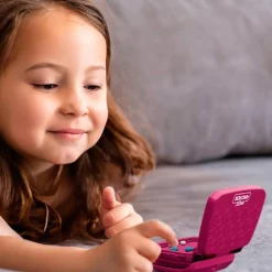 BANDAI Figuras De Acción*TapTap Arcade retro (Varios modelos)