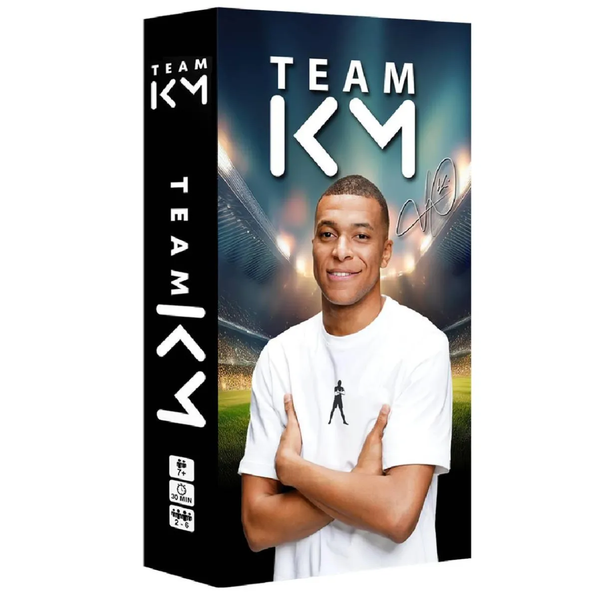 ASMODEE Juegos Y Puzzles|Friki Zone*Team KM