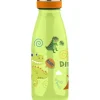 CLASSICS REVOLUTION, S.L. Material Escolar*Termo Dino 350 ml