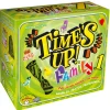ASMODEE Juegos Y Puzzles|Friki Zone*Time's Up Family