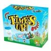 ASMODEE Juegos Y Puzzles|Friki Zone*Time's up! Kids 1