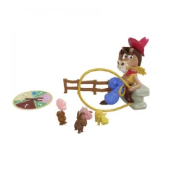 GOLIATH BV Friki Zone|Juegos Y Puzzles*Tony the pony