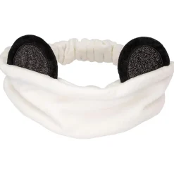 DEPESCHE Estilo De Vida*Top Model - Cinta para el pelo cosmética