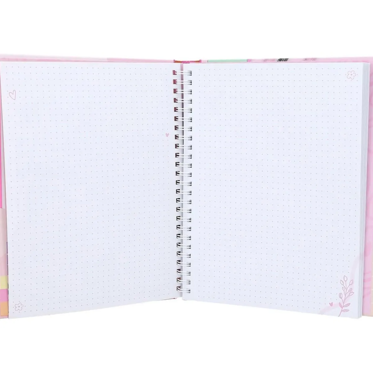 DEPESCHE Estilo De Vida*Top Model - Mi diario personalizable