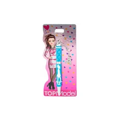 TOP MODEL Material Escolar|Estilo De Vida*- Minibolígrafo con Colgante (varios modelos)