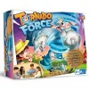 IMC Friki Zone|Juegos Y Puzzles*Tornado Force