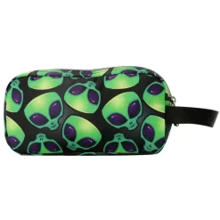 TOTTO Material Escolar*- Estuche Agapec Ali