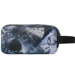 TOTTO Material Escolar*- Estuche Agapec Film