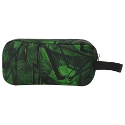 TOTTO Material Escolar*- Estuche Agapec Jhony Jungle