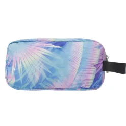 TOTTO Material Escolar*- Estuche Agapec Prisma