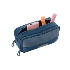 TOTTO Material Escolar*- Estuche Cluw