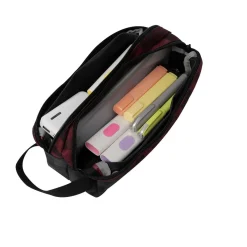 TOTTO Material Escolar*- Estuche Digibot