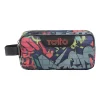 TOTTO Material Escolar*- Estuche escolar tres compartimentos graffiti Agapec