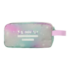 TOTTO Material Escolar*- Estuche Mellow